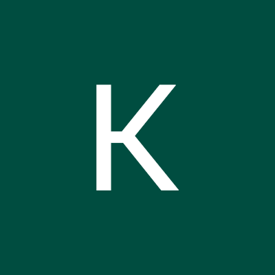 Keneth Sanders