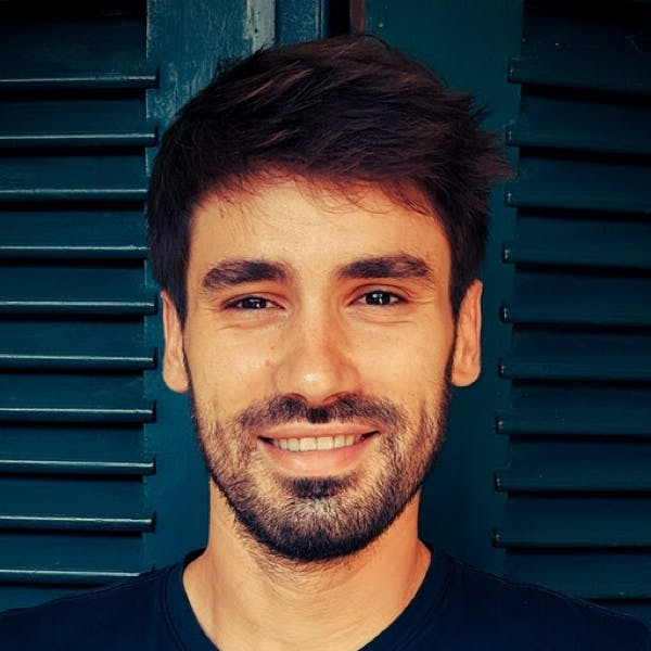 Horia Jurcut