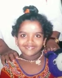Thumpi Navaneetha