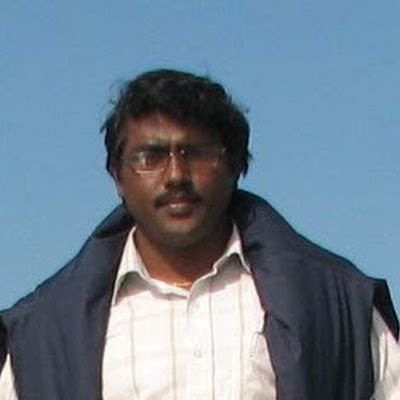 venu gopal