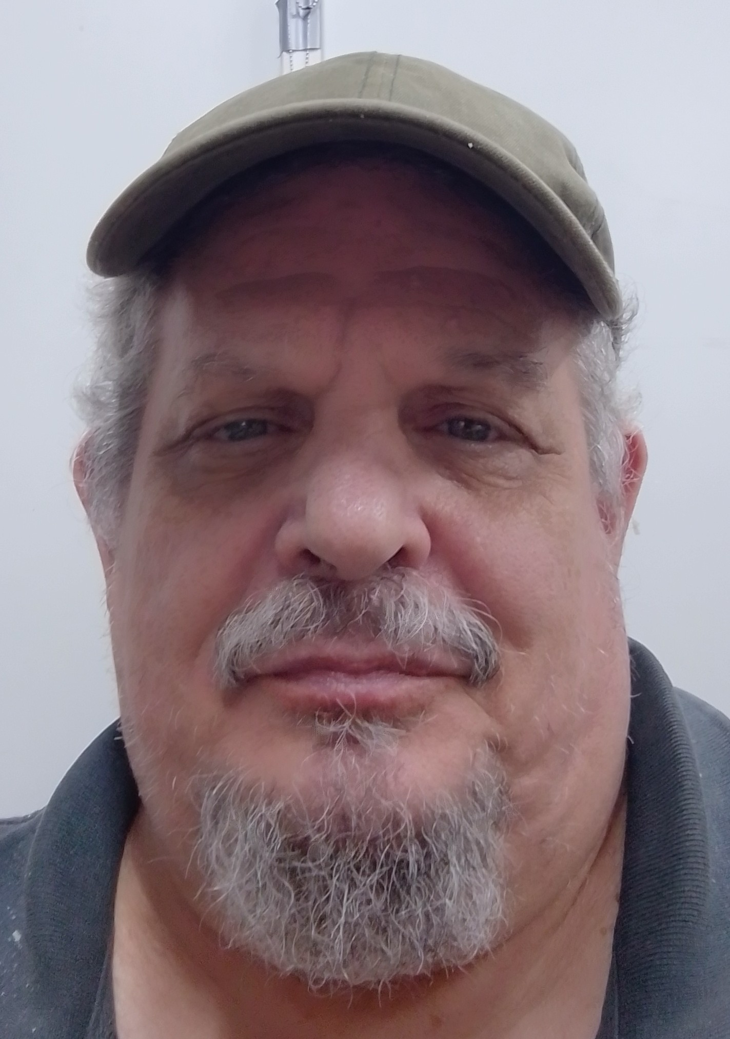 David Lasoff