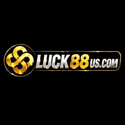 Luck88us 