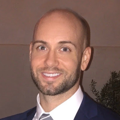 Michael Davis