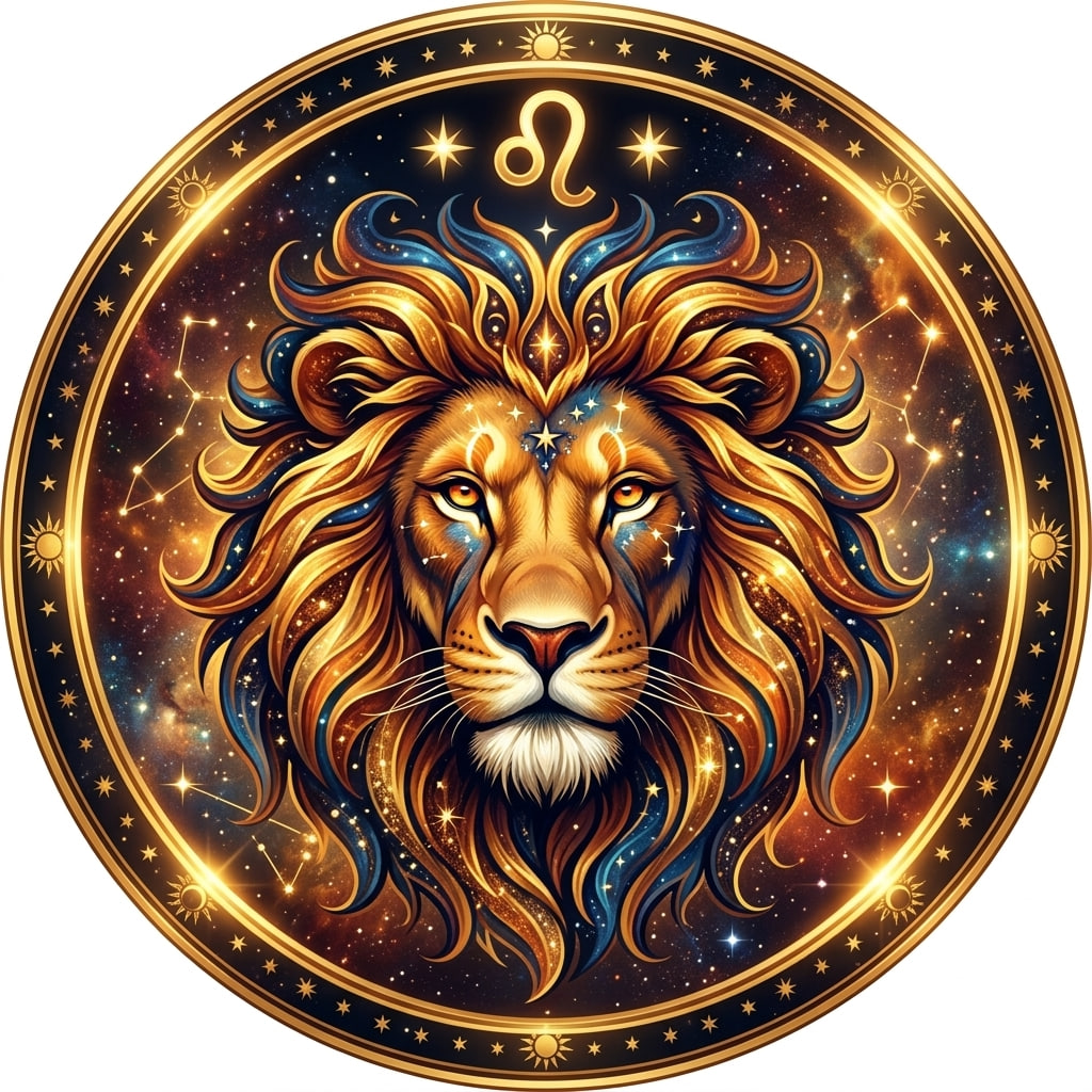 Leo