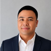 Kevin Win