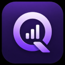 Qevanta Inquiries