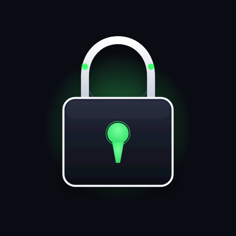 SynapseSec