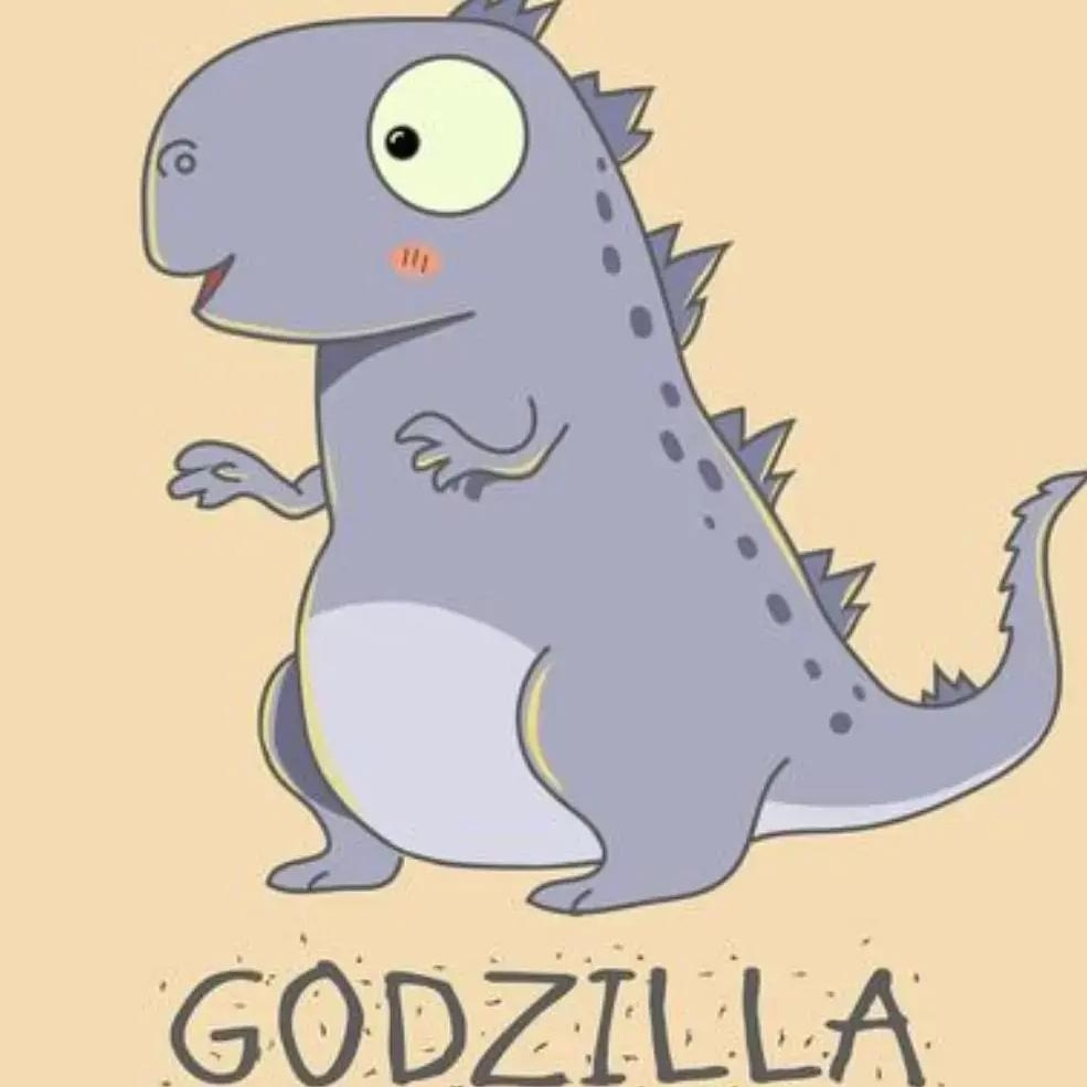 godzilla-foundation