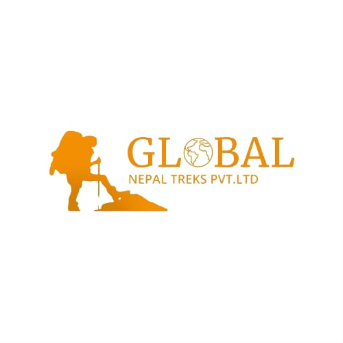 Trekking and Tour Agency in Nepal | GNT
