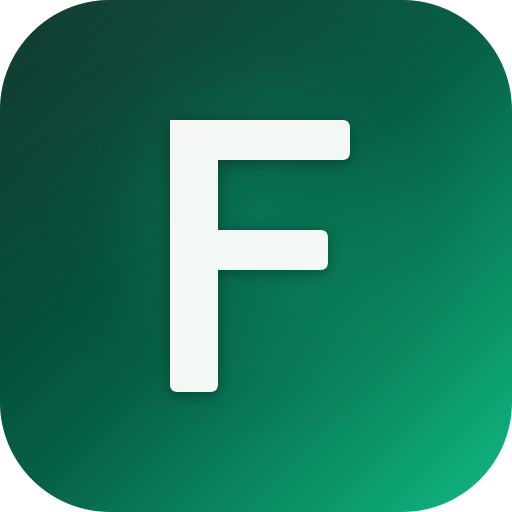 Fino App