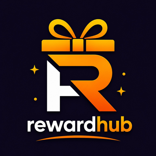 Rewardhub