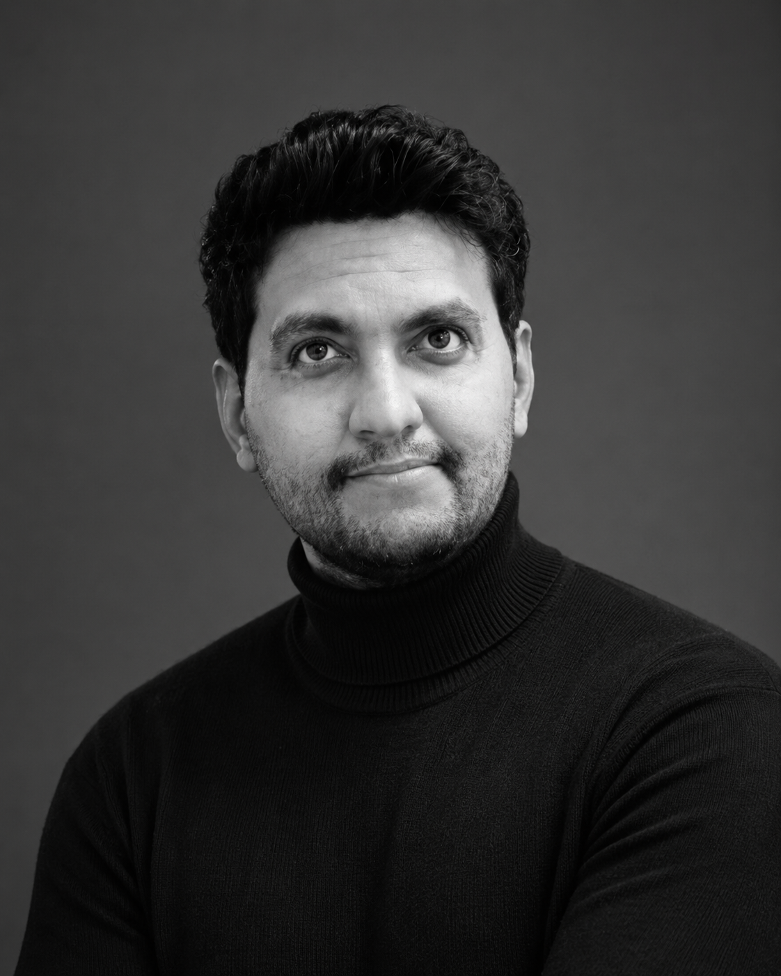 J Mehta