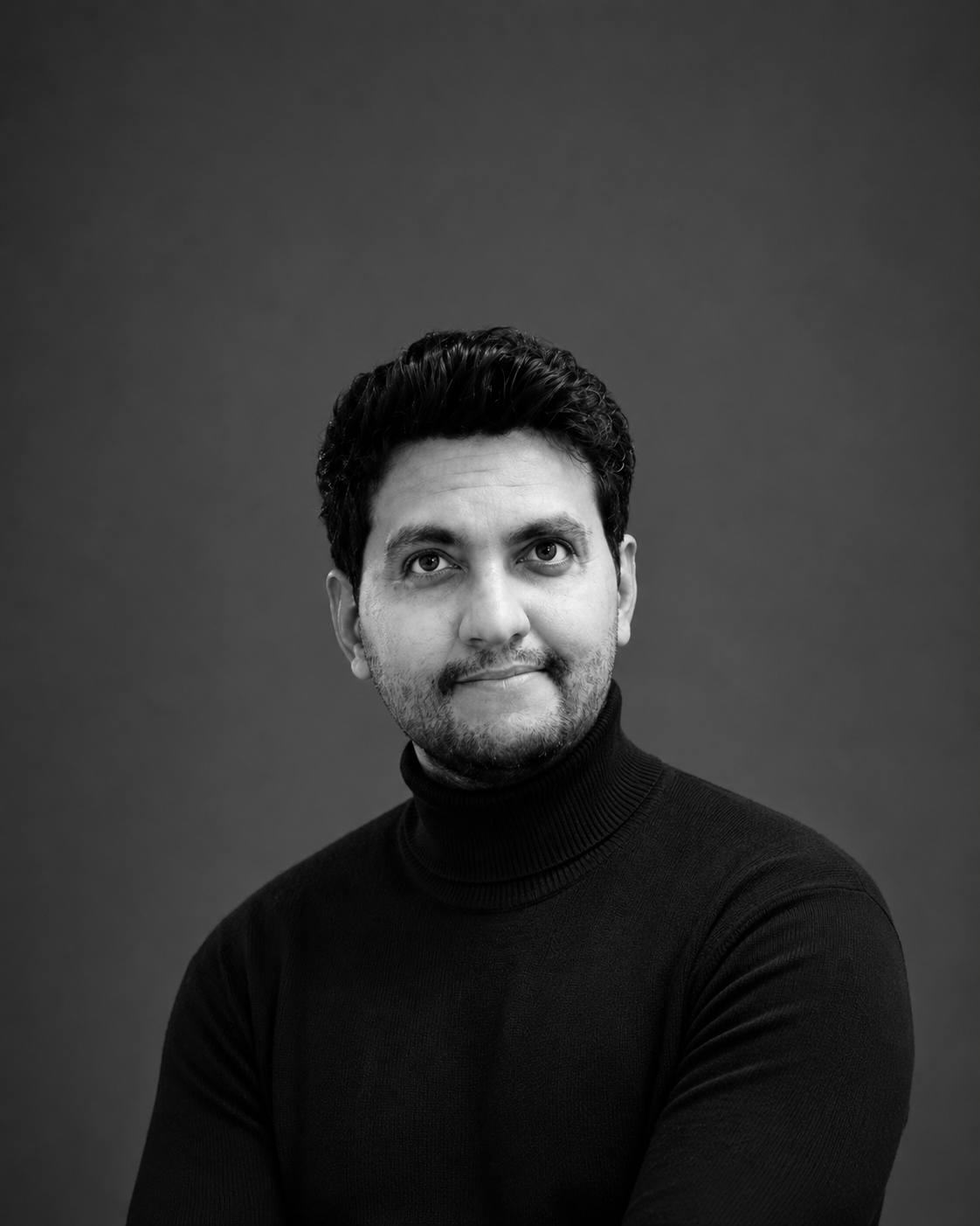 J Mehta