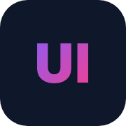 uixdraft 