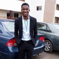 Ezejiugo Chigbo Emmajiugo