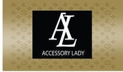My Accessory Lady