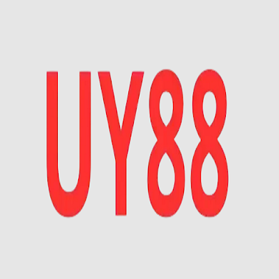 Nhà cái UY88