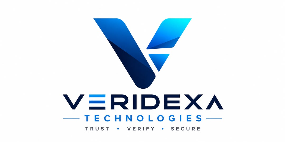 Veridexa Technologies
