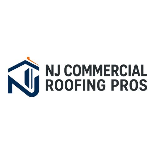 Njcommercial Roofingpros