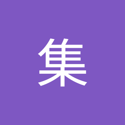 陈吉