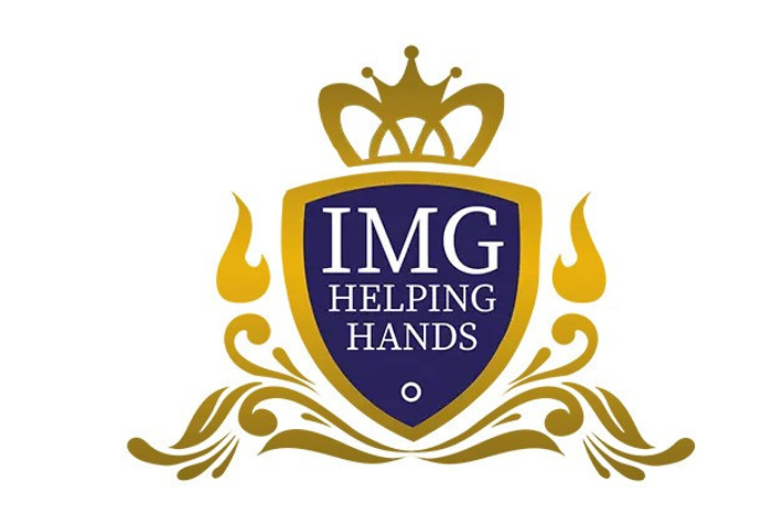 IMG Helping Hands