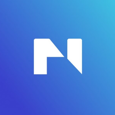Nexolve Technologies