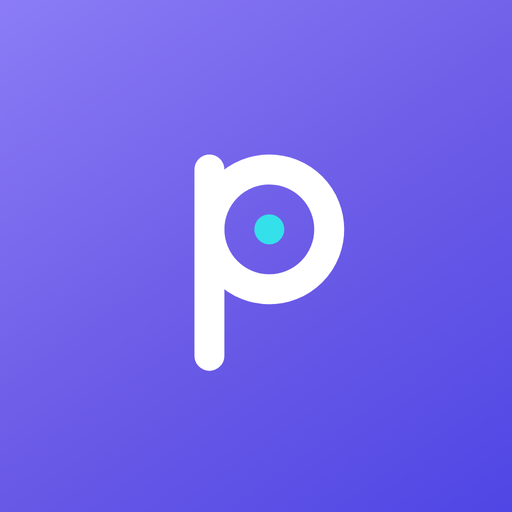 PolyWatch.org