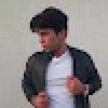 Ahmed