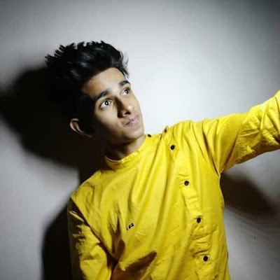 Ganesh Mahalatkar