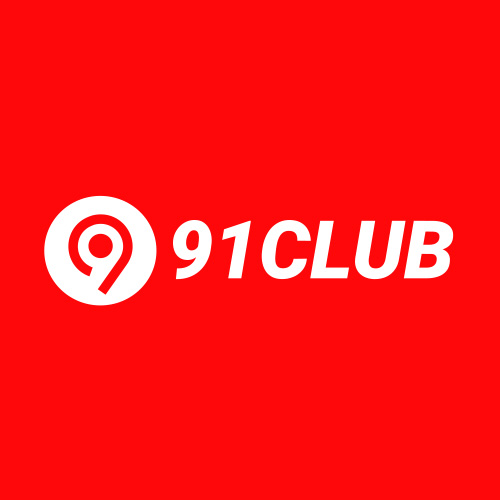 91Clubb in