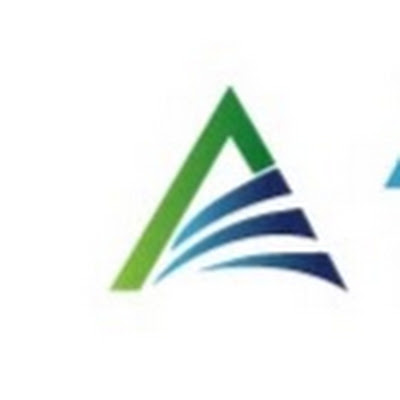 Aussie energreenvic