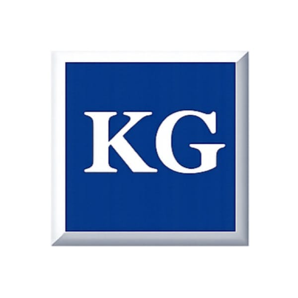 Kocoy Group