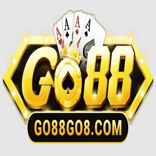 Cổng game Go88