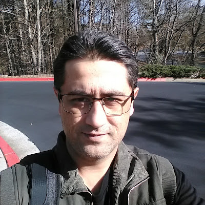 Nouman