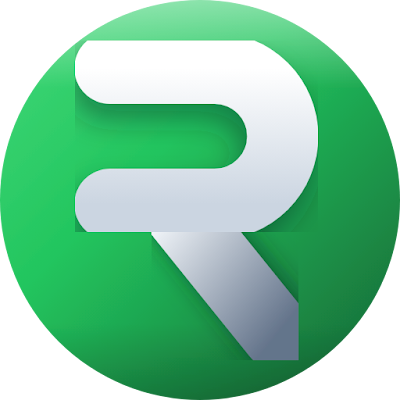 RahaTools