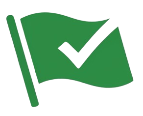 Tea App Checker