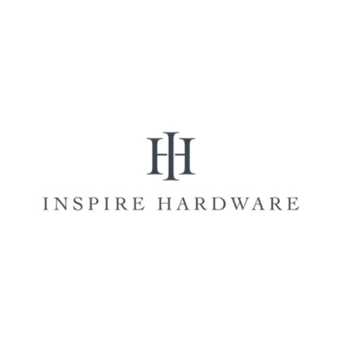 Inspire Hardware