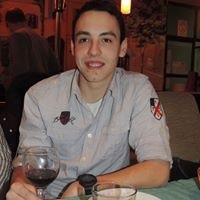 Viktor Pirči Farkaš