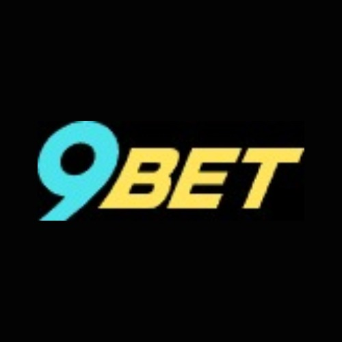9BET