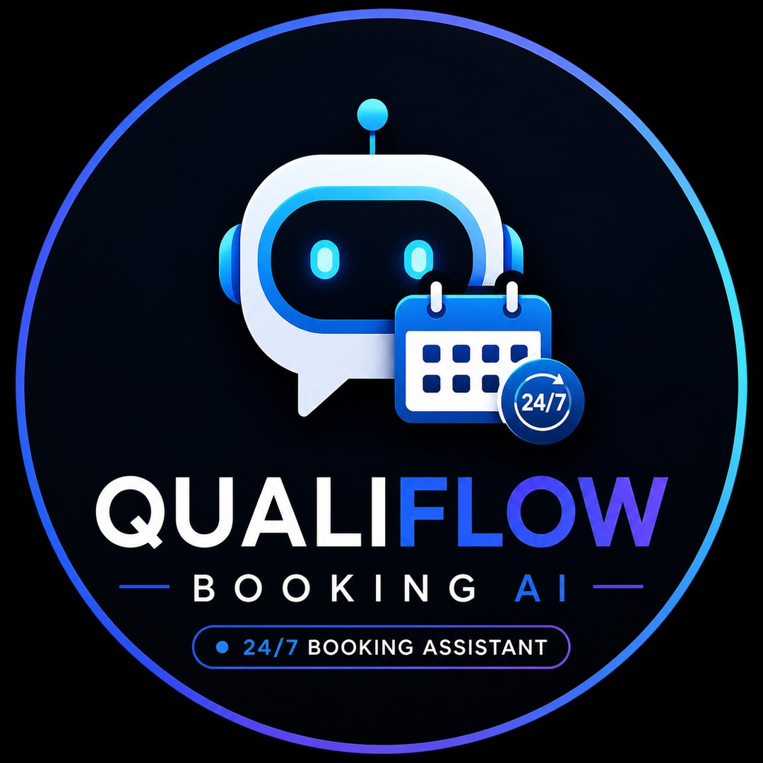 QualiFlow AI