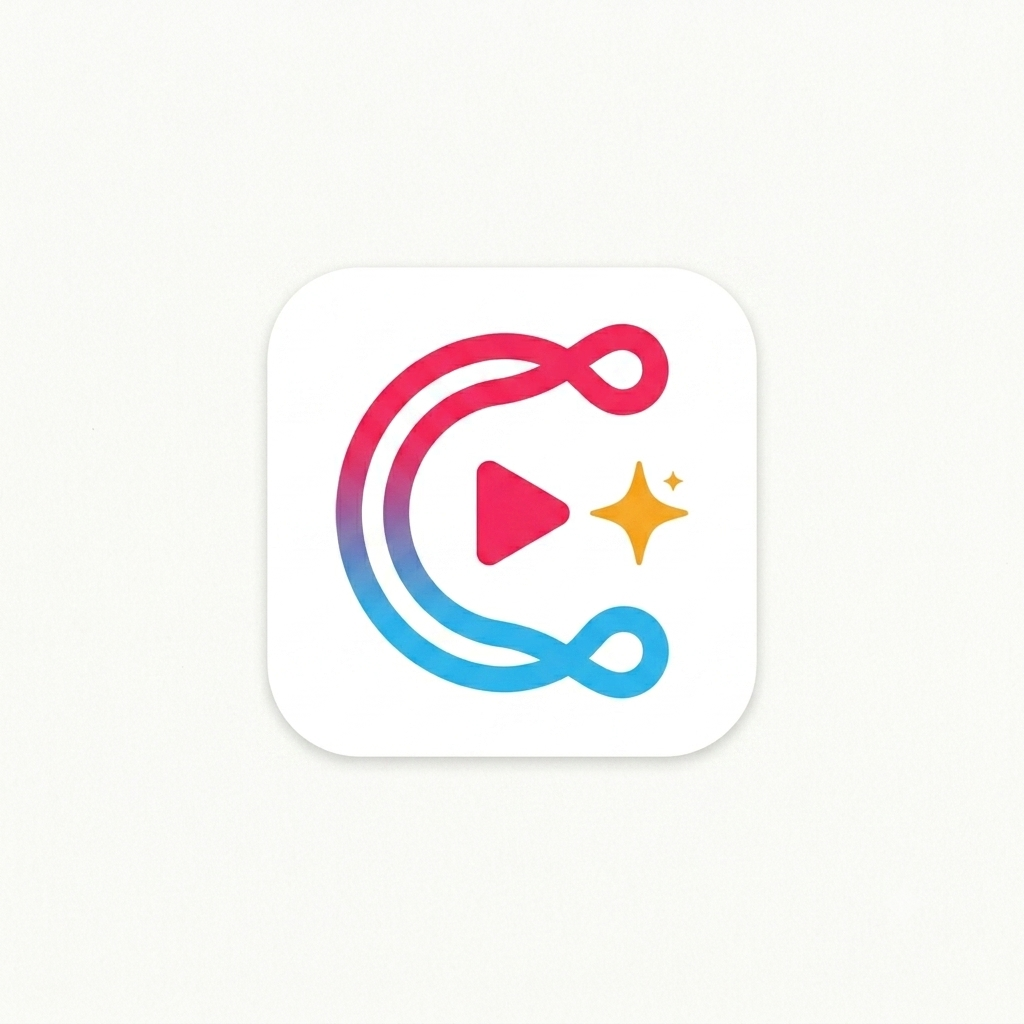 Clipthreads AI