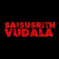 Saisusrith Vudala