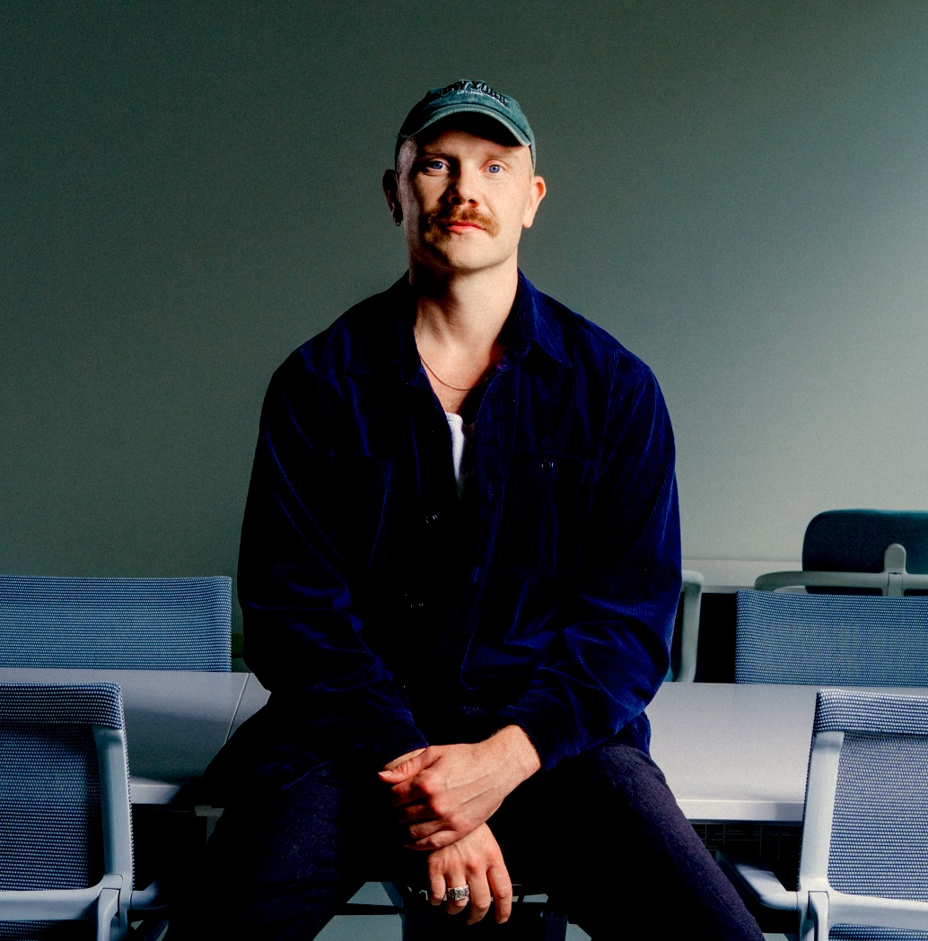 Bastian Matzen