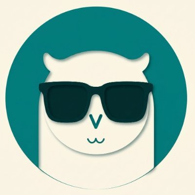 Raitly.com