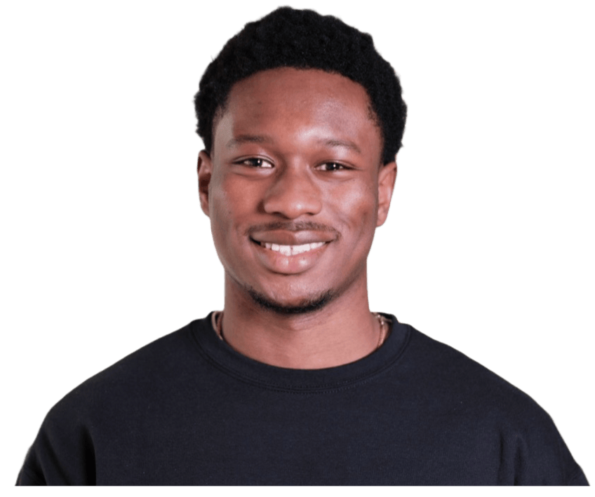 Emmanuel Adesola