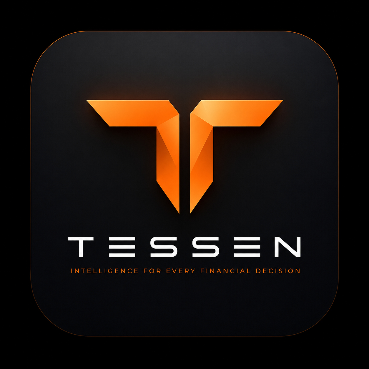 Tessen Ai