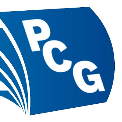 Performance consulting groupe Babacar Nd