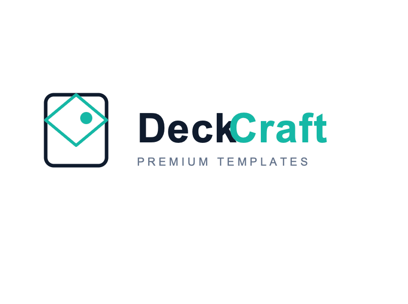DeckCraft
