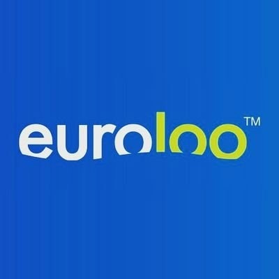 euroloo