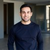 Majid Goschka